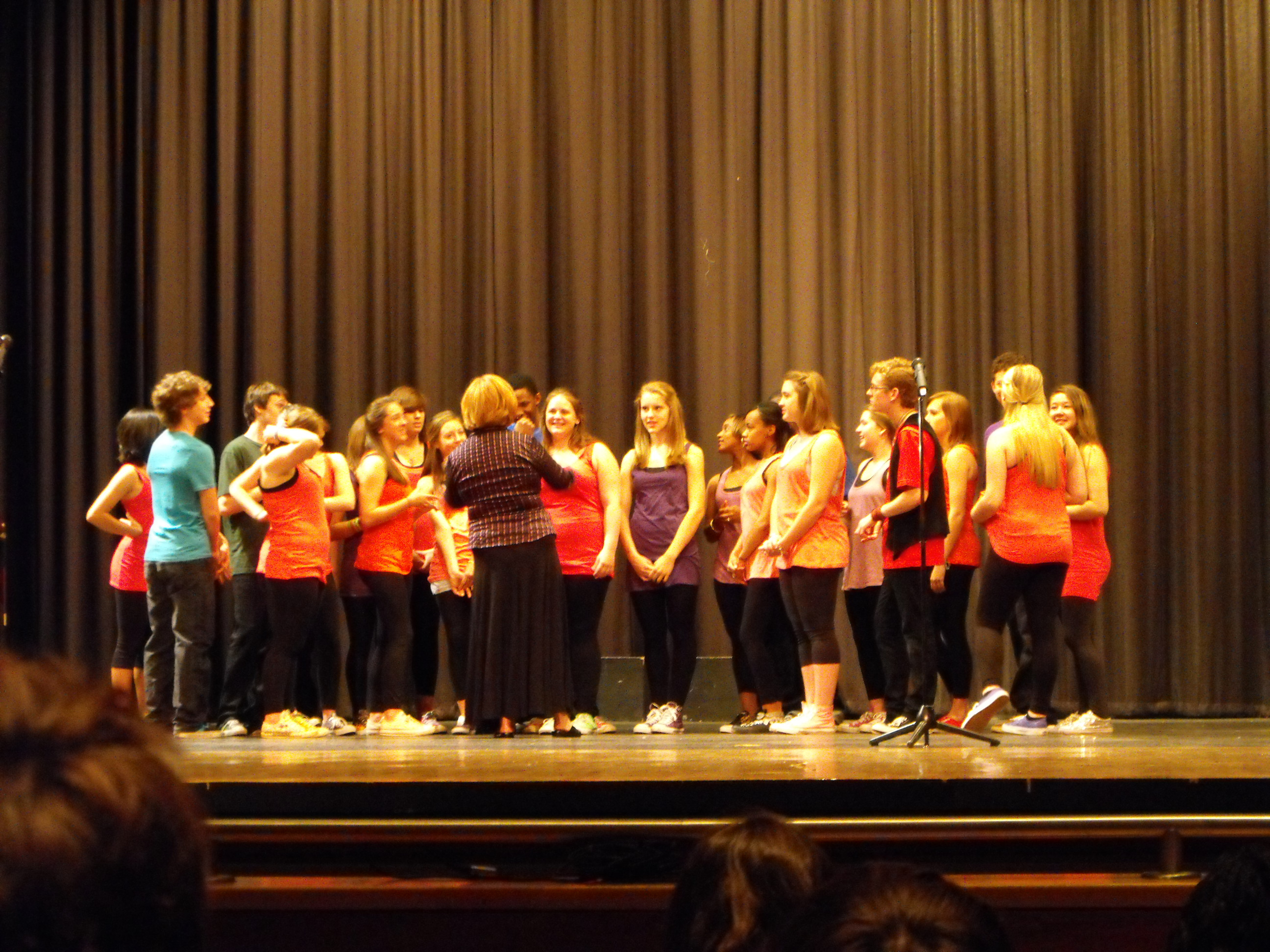 ./2010/BHS Chorus VA Beach/BHS Chorus VA Beach 0011.JPG